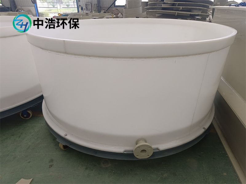 汝南PP抽滤槽